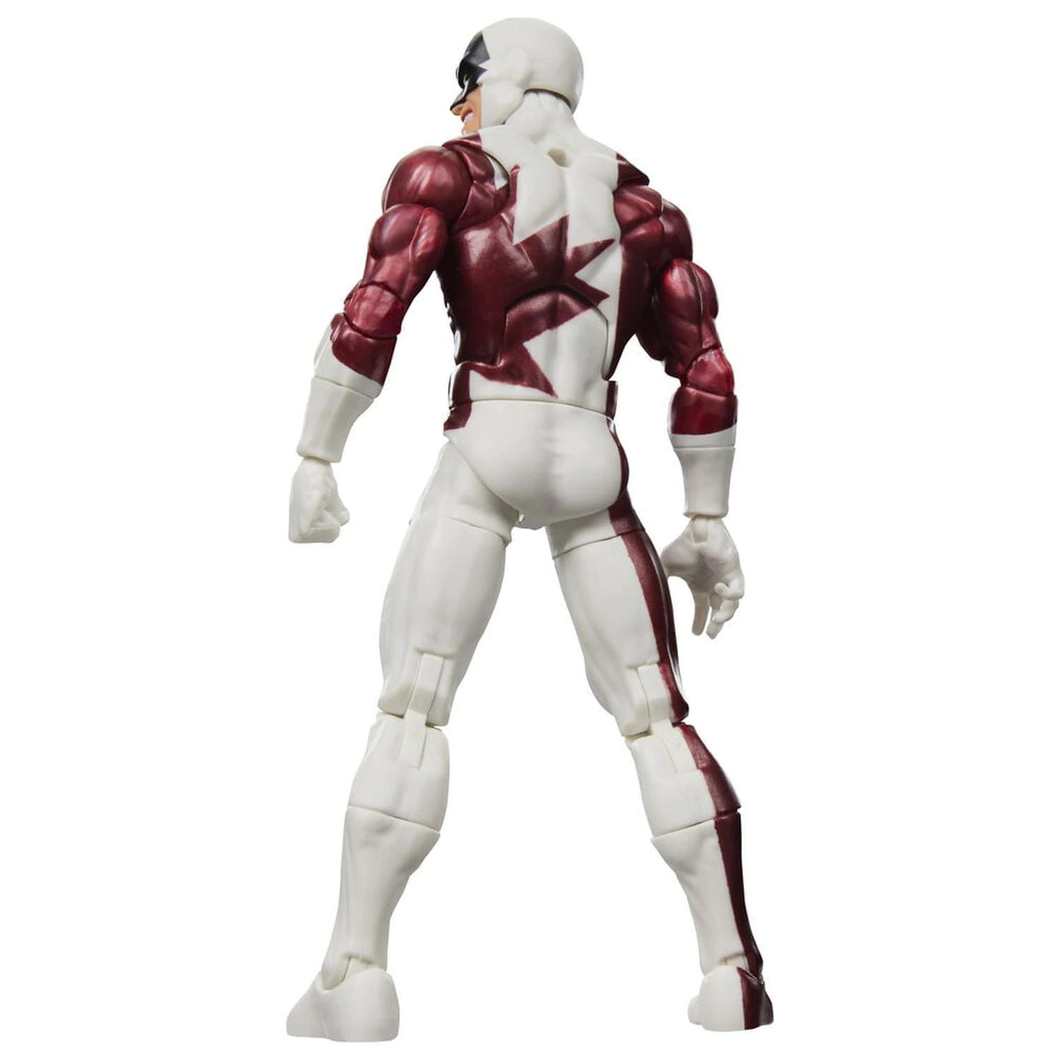 Marvel X-Men 97 Vindicator figura 15 cm fotografija proizvoda