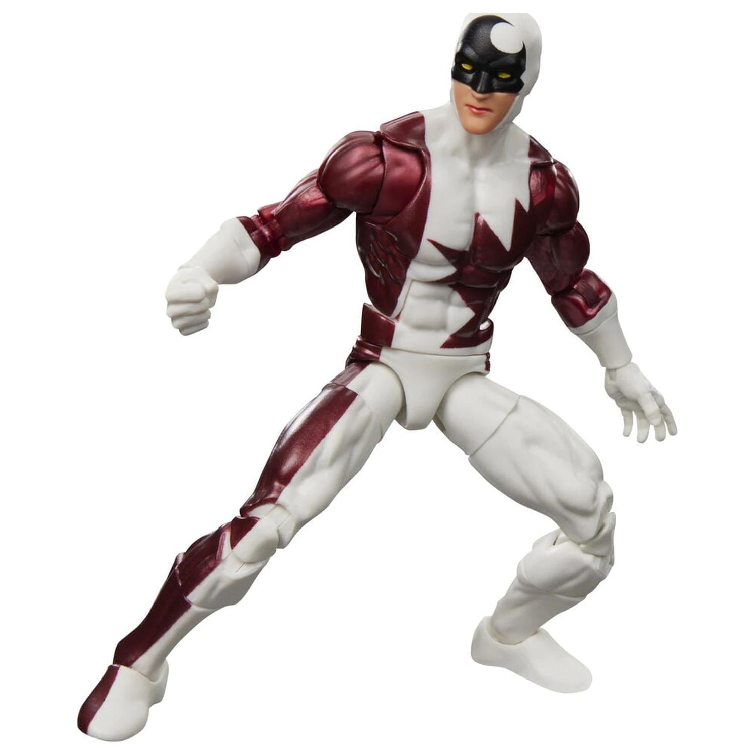 Marvel X-Men 97 Vindicator figura 15 cm fotografija proizvoda