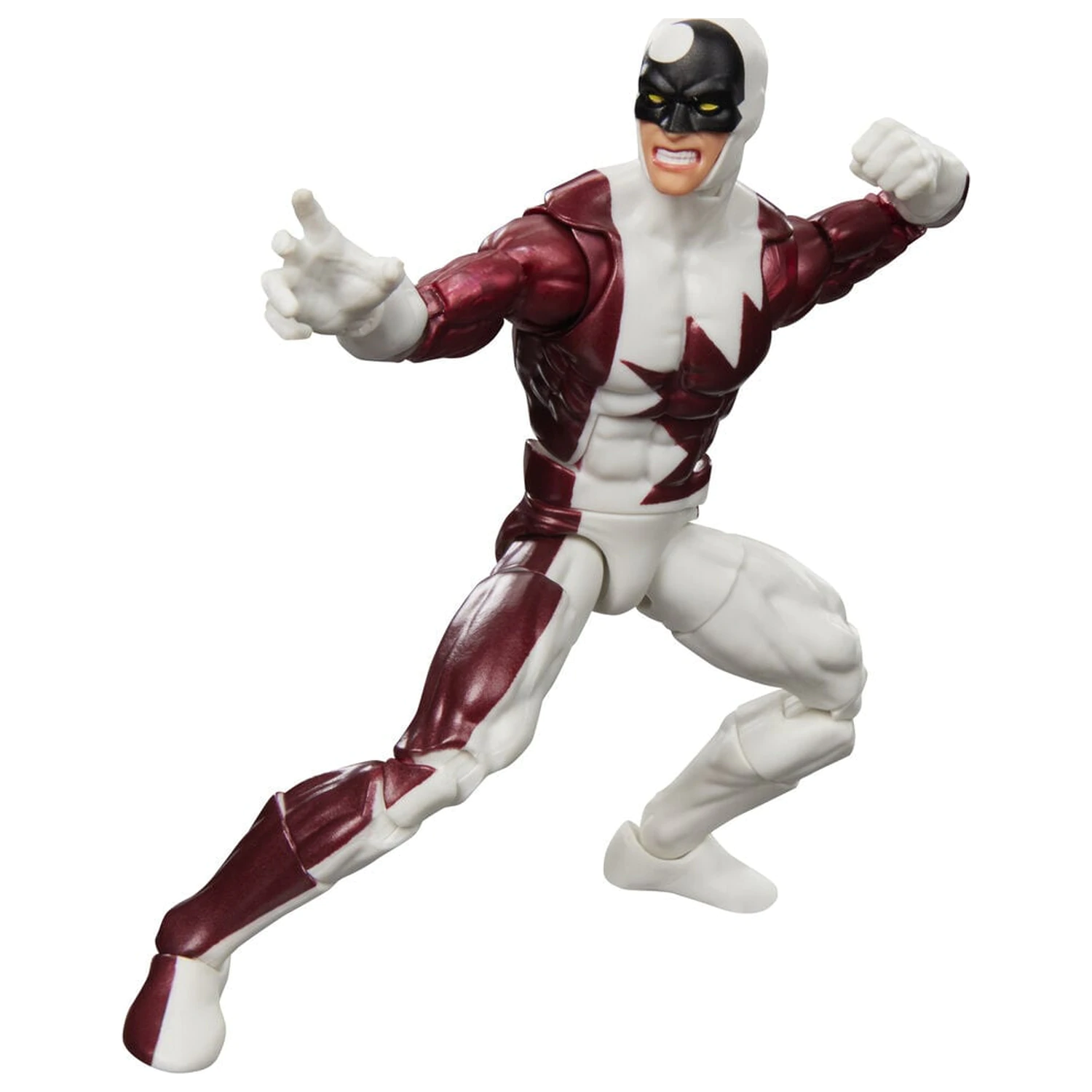 Marvel X-Men 97 Vindicator figura 15 cm fotografija proizvoda