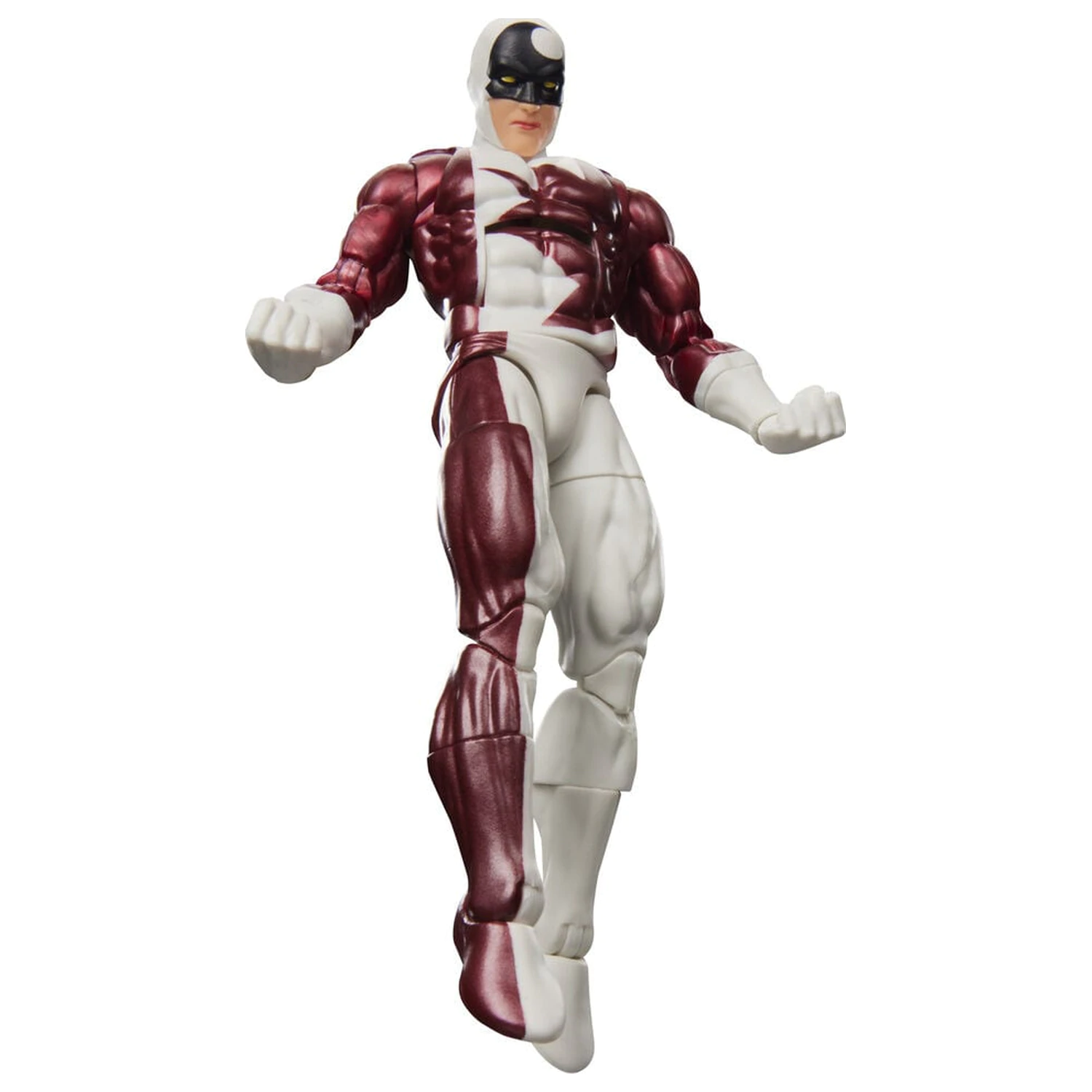 Marvel X-Men 97 Vindicator figura 15 cm fotografija proizvoda