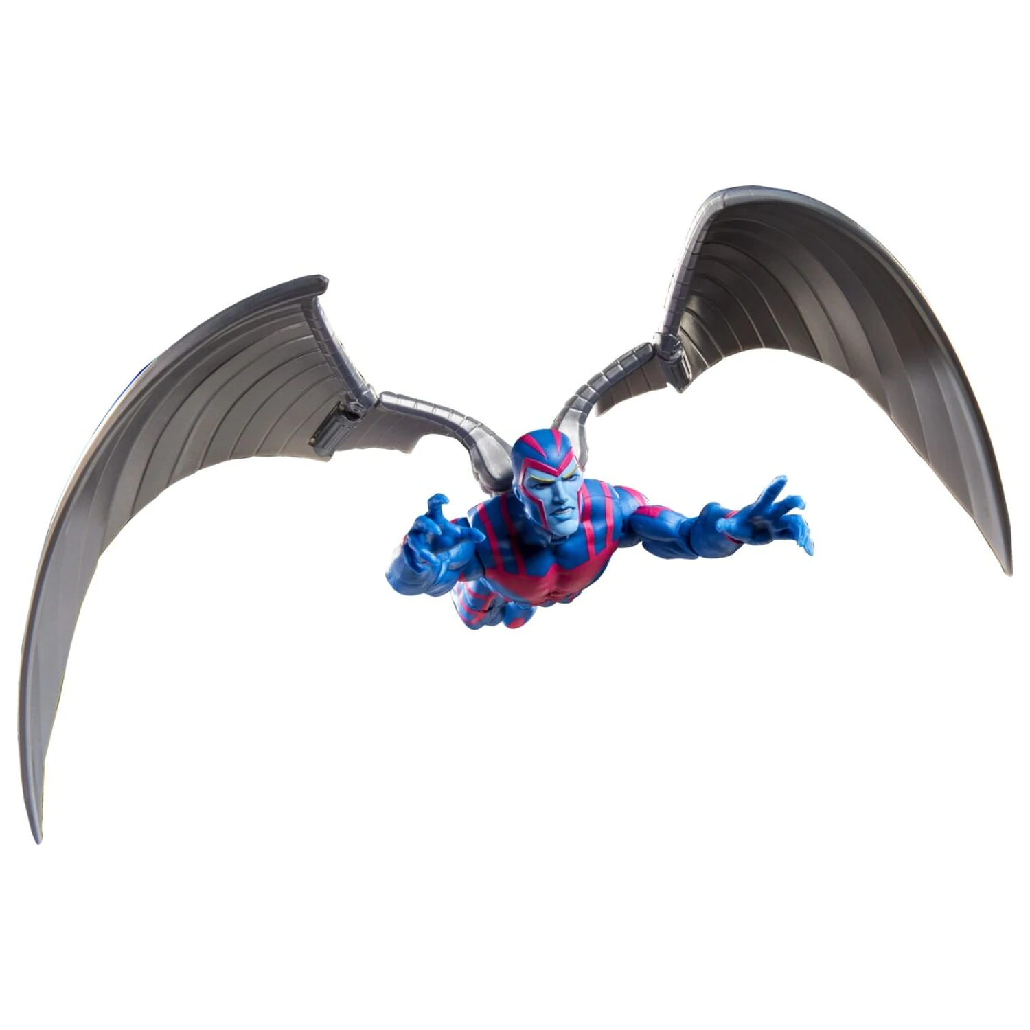 Marvel X-Men Archangel figura 15cm fotografija proizvoda