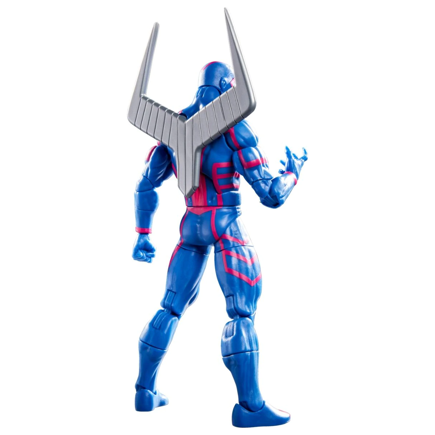 Marvel X-Men Archangel figura 15cm fotografija proizvoda