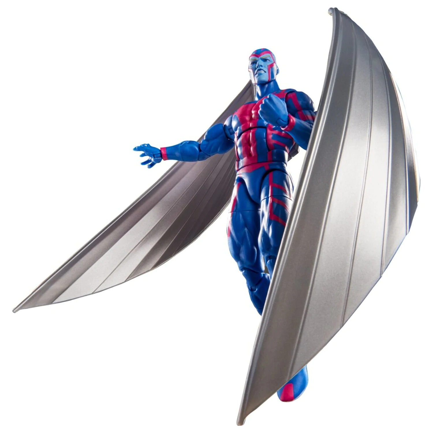 Marvel X-Men Archangel figura 15cm fotografija proizvoda