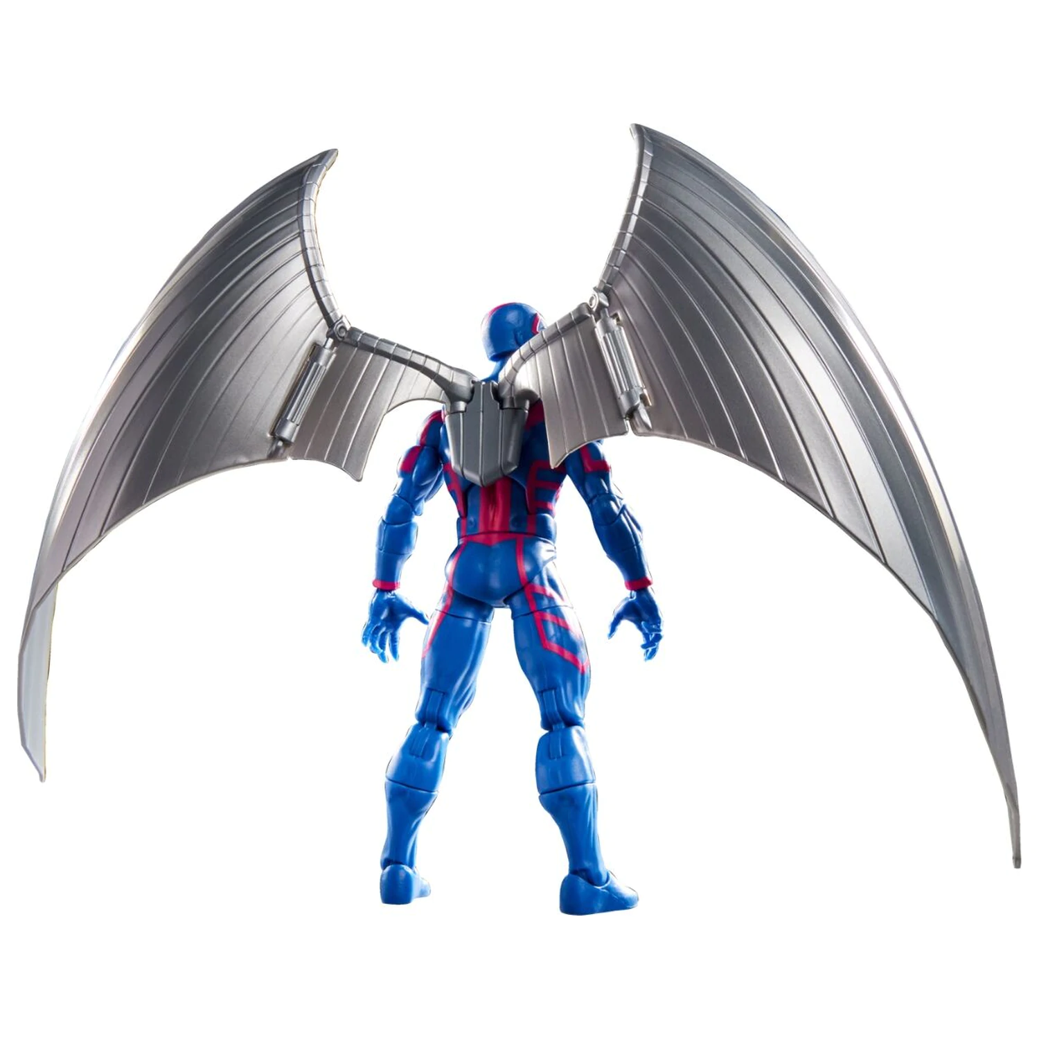 Marvel X-Men Archangel figura 15cm fotografija proizvoda