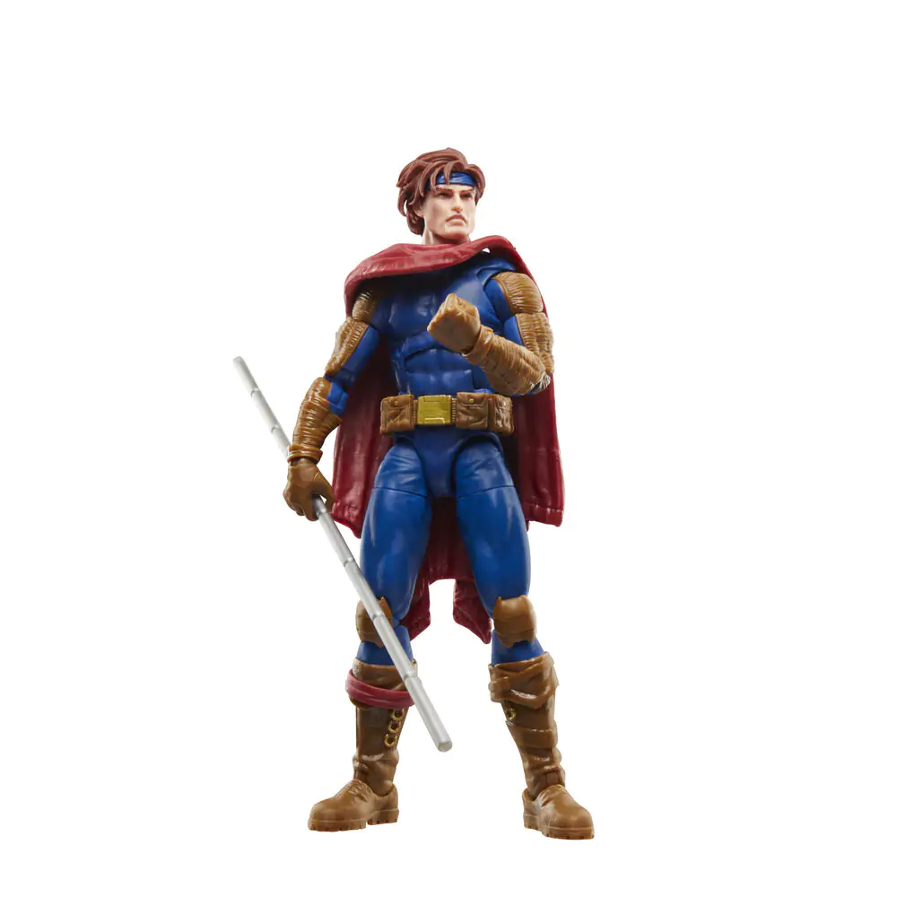 Marvel X-Men Gambit figura 15 cm fotografija proizvoda