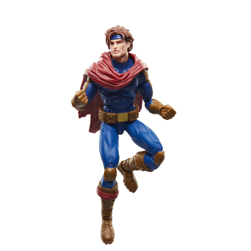 Marvel X-Men Gambit figura 15 cm fotografija proizvoda