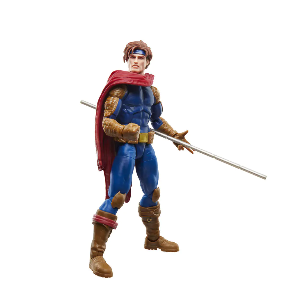 Marvel X-Men Gambit figura 15 cm fotografija proizvoda