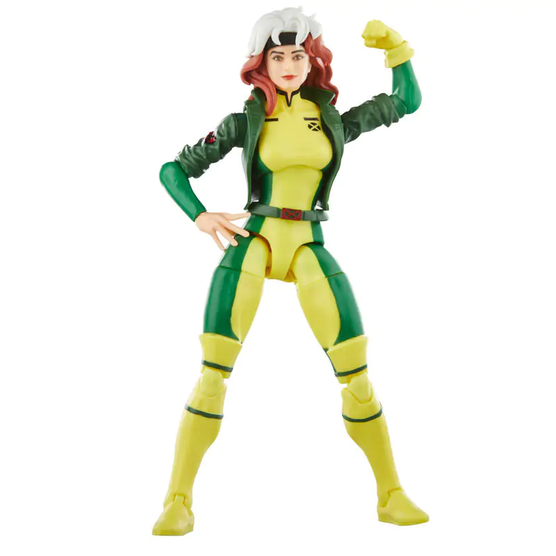 Marvel X-Men Marvels Rogue figura 15 cm fotografija proizvoda