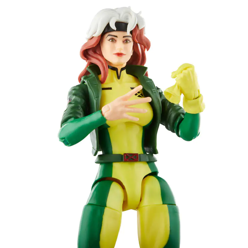 Marvel X-Men Marvels Rogue figura 15 cm fotografija proizvoda