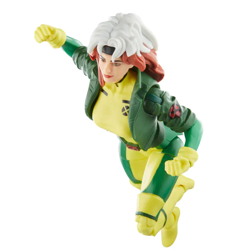 Marvel X-Men Marvels Rogue figura 15 cm fotografija proizvoda