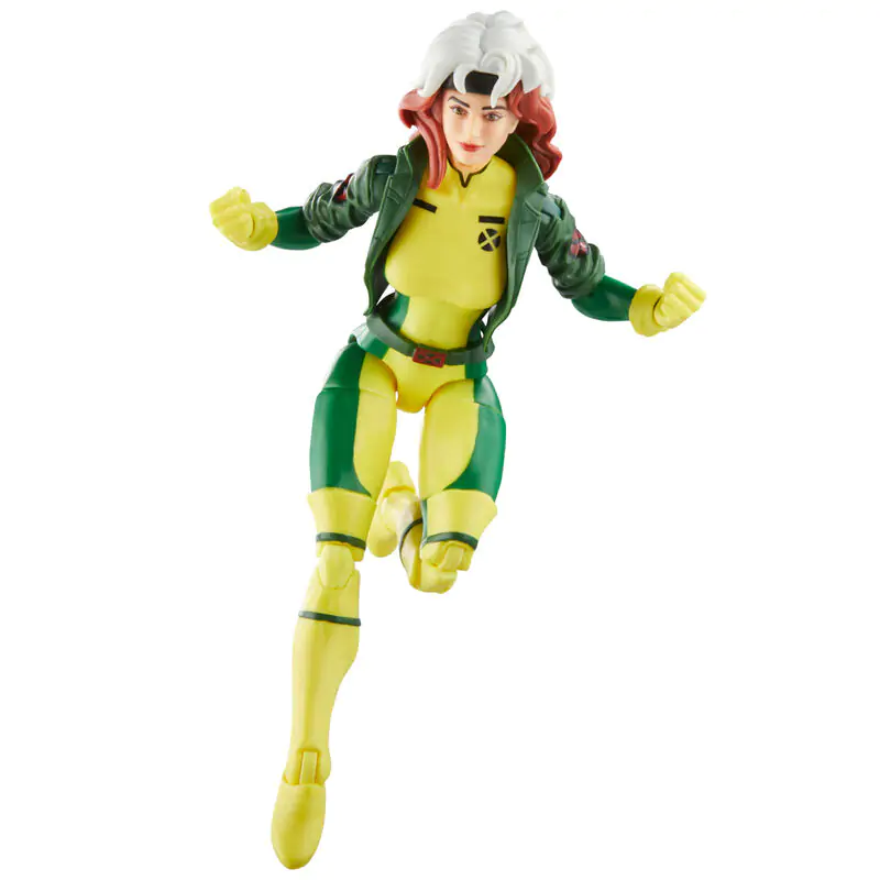 Marvel X-Men Marvels Rogue figura 15 cm fotografija proizvoda