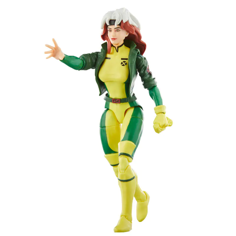 Marvel X-Men Marvels Rogue figura 15 cm fotografija proizvoda