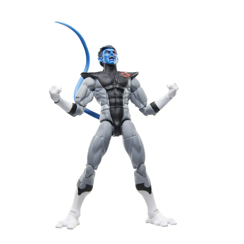 Marvel X-Men figura Nightcrawler 15 cm fotografija proizvoda