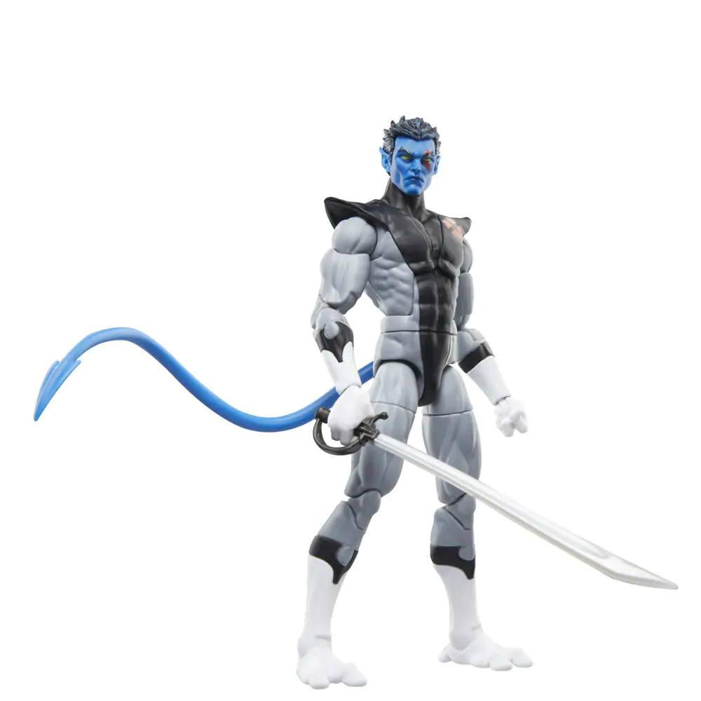 Marvel X-Men figura Nightcrawler 15 cm fotografija proizvoda