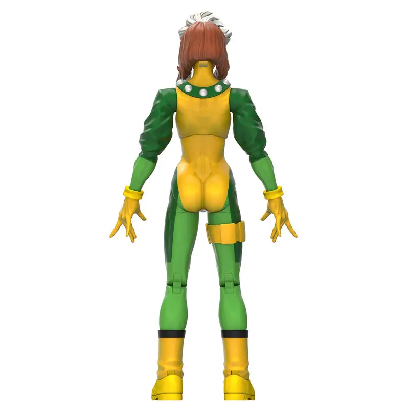 Marvel X-Men Rogue figura 15 cm fotografija proizvoda