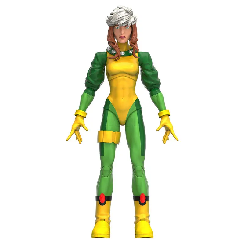 Marvel X-Men Rogue figura 15 cm fotografija proizvoda