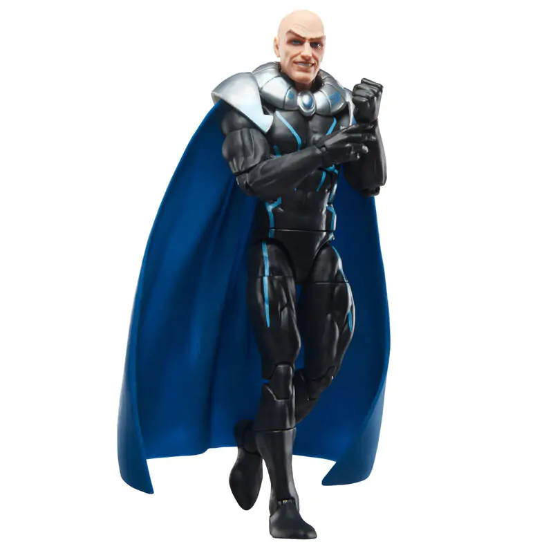 Marvel X-Men Warlord Professor figura 15 cm fotografija proizvoda