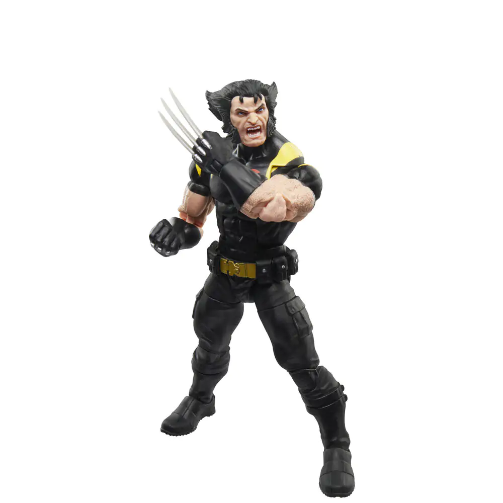 Marvel X-Men Wolverine figura 15 cm fotografija proizvoda