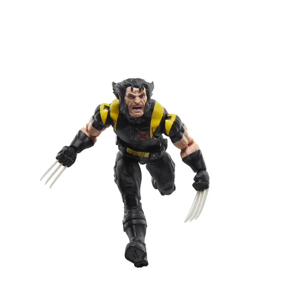 Marvel X-Men Wolverine figura 15 cm fotografija proizvoda