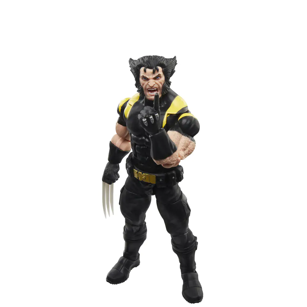 Marvel X-Men Wolverine figura 15 cm fotografija proizvoda