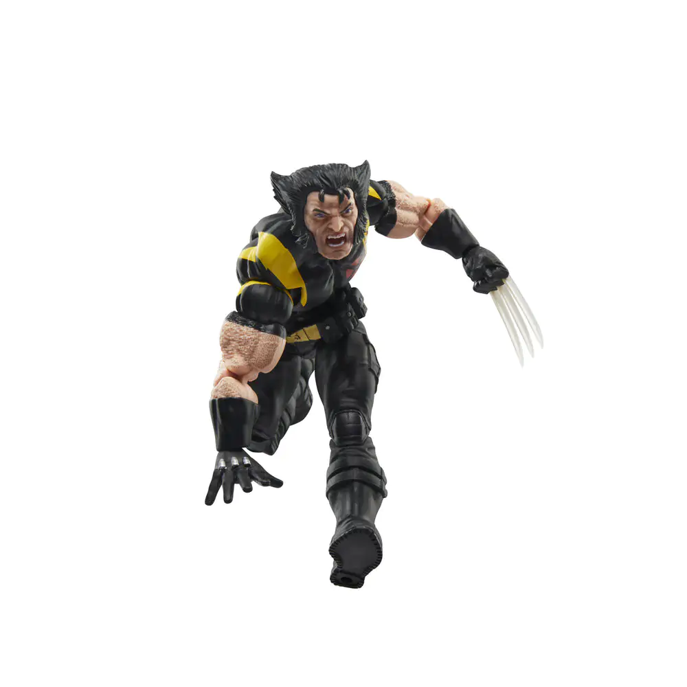 Marvel X-Men Wolverine figura 15 cm fotografija proizvoda