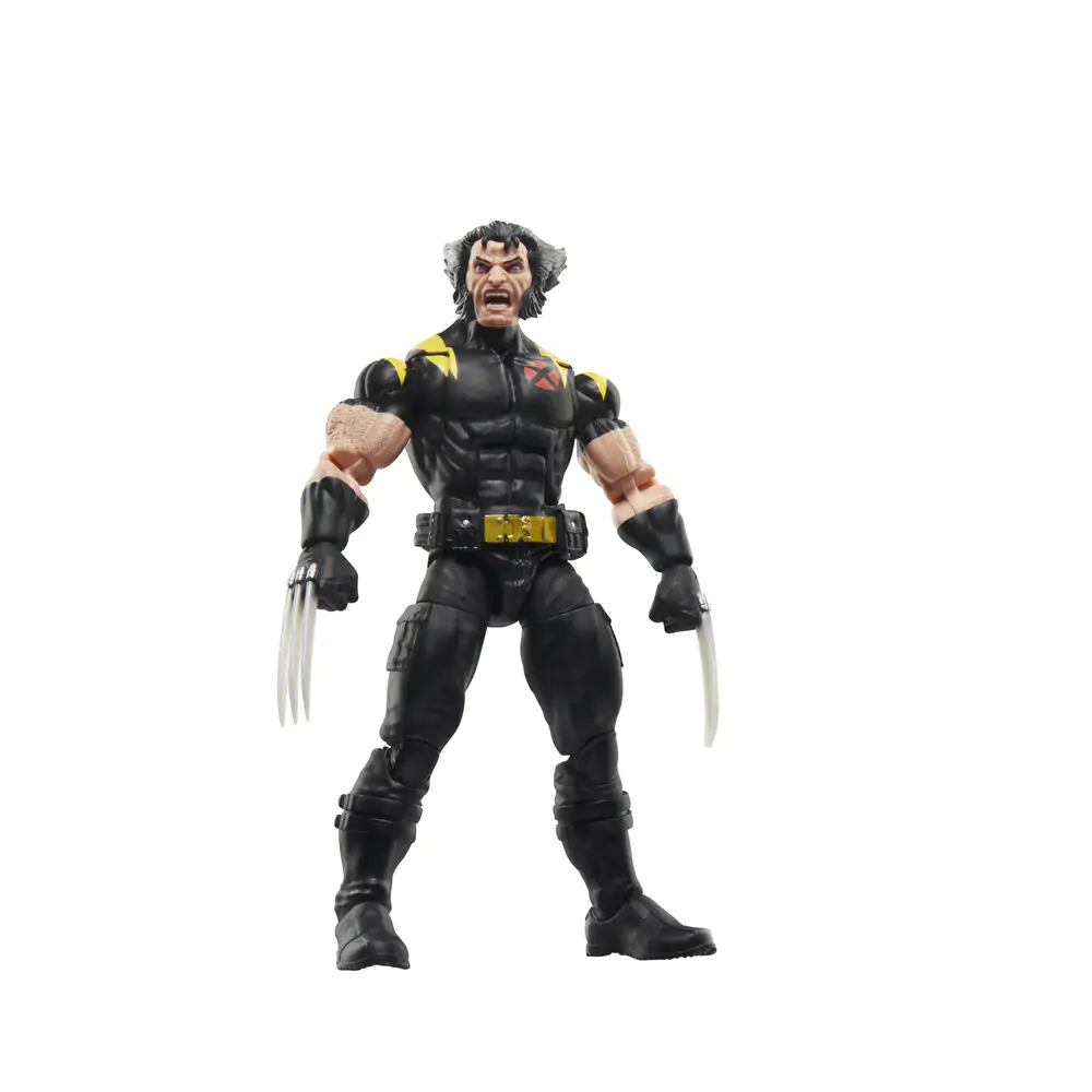 Marvel X-Men Wolverine figura 15 cm fotografija proizvoda