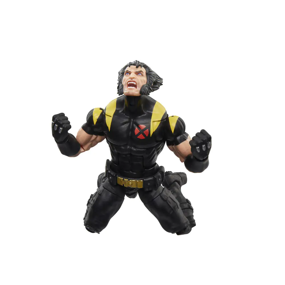 Marvel X-Men Wolverine figura 15 cm fotografija proizvoda