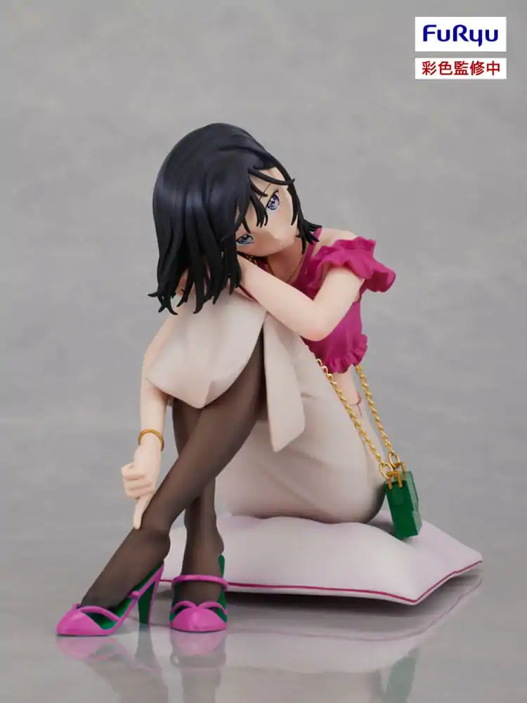 Masamune-kun no Revenge PVC Kipić R Adagaki Aki 11 cm fotografija proizvoda