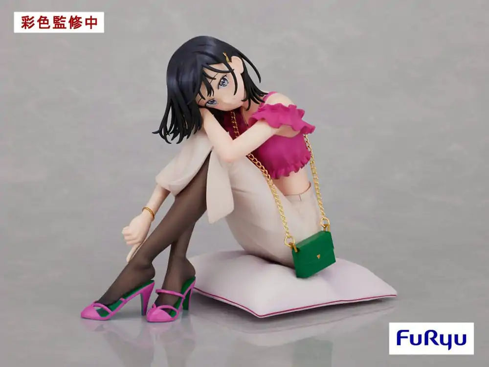 Masamune-kun no Revenge PVC Kipić R Adagaki Aki 11 cm fotografija proizvoda