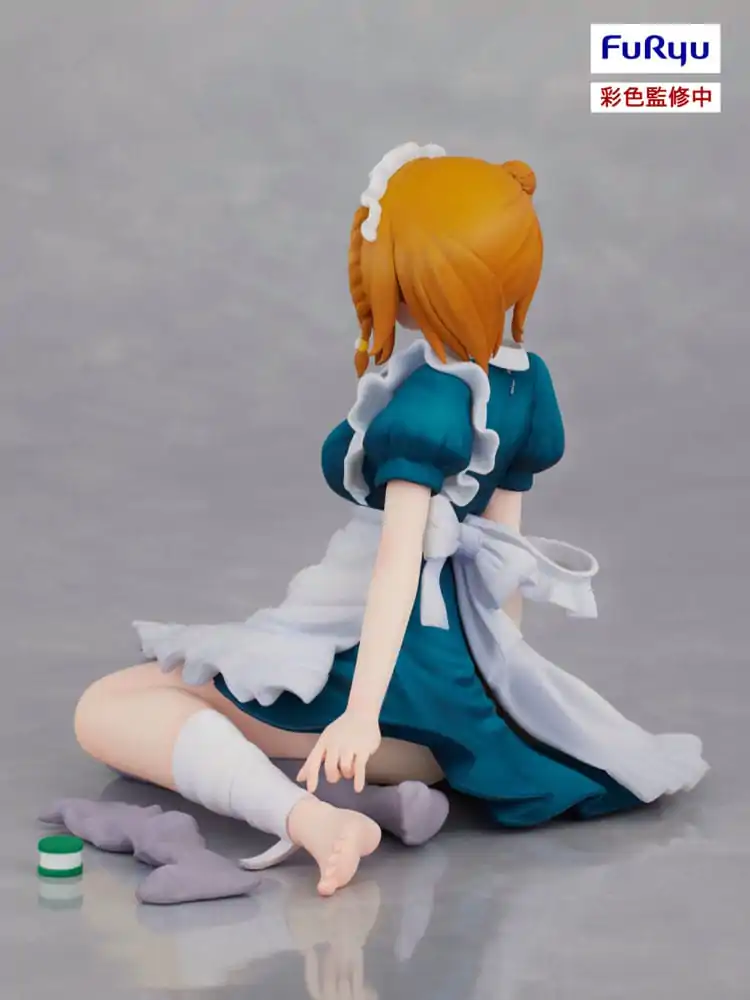 Masamune-kun no Revenge PVC Kipić R Koiwai Yoshino 11 cm fotografija proizvoda