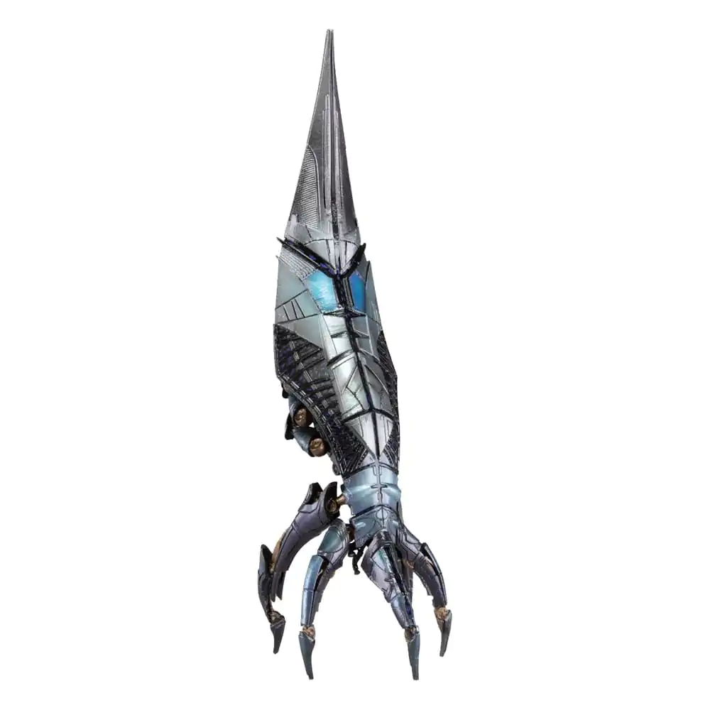 Mass Effect Replika Reaper Sovereign 20 cm fotografija proizvoda