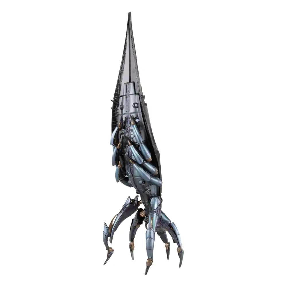 Mass Effect Replika Reaper Sovereign 20 cm fotografija proizvoda