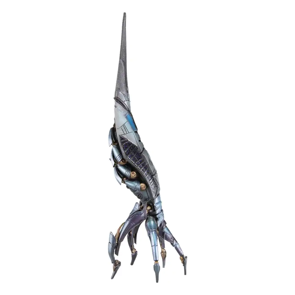 Mass Effect Replika Reaper Sovereign 20 cm fotografija proizvoda