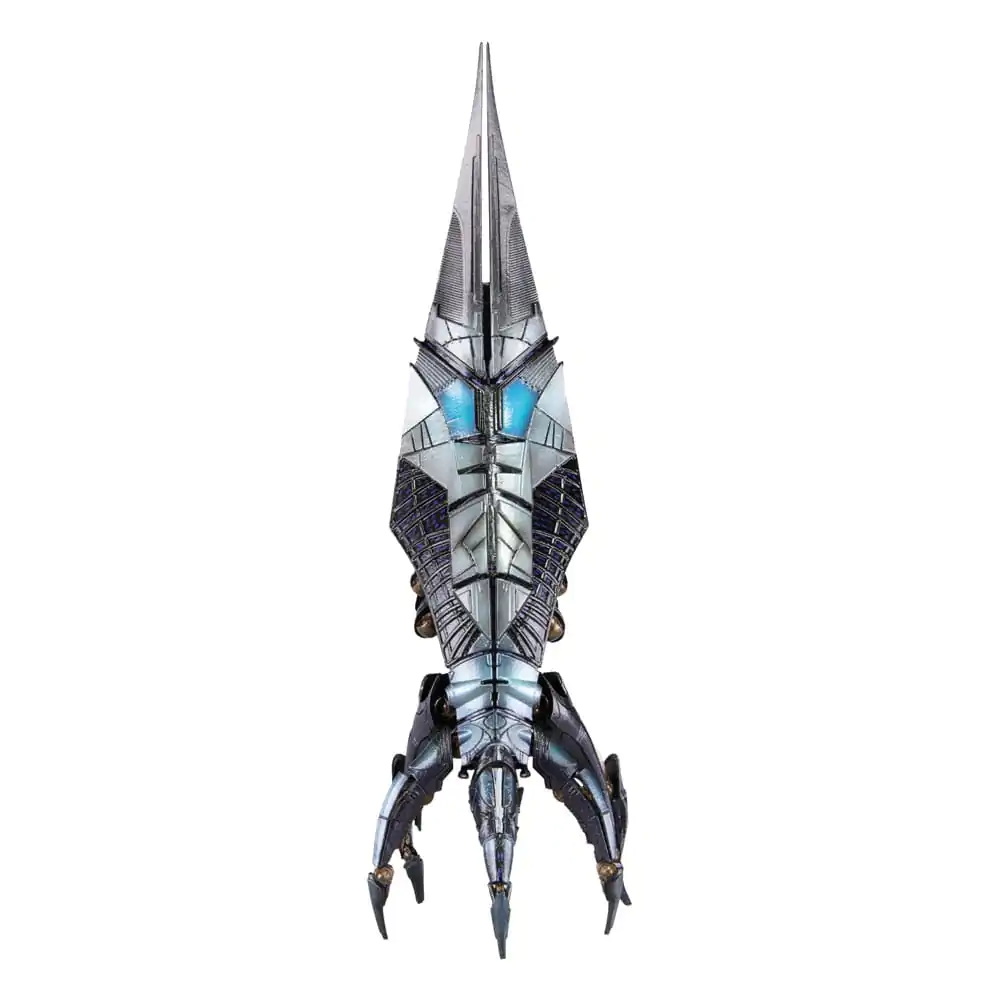 Mass Effect Replika Reaper Sovereign 20 cm fotografija proizvoda
