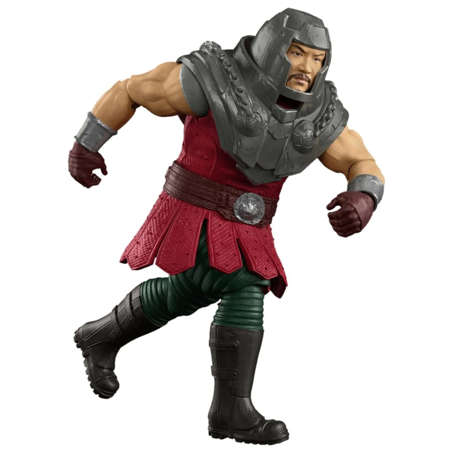 Masters of the Universe 2026 Movie Akcijska figura Ram Man 14 cm fotografija proizvoda