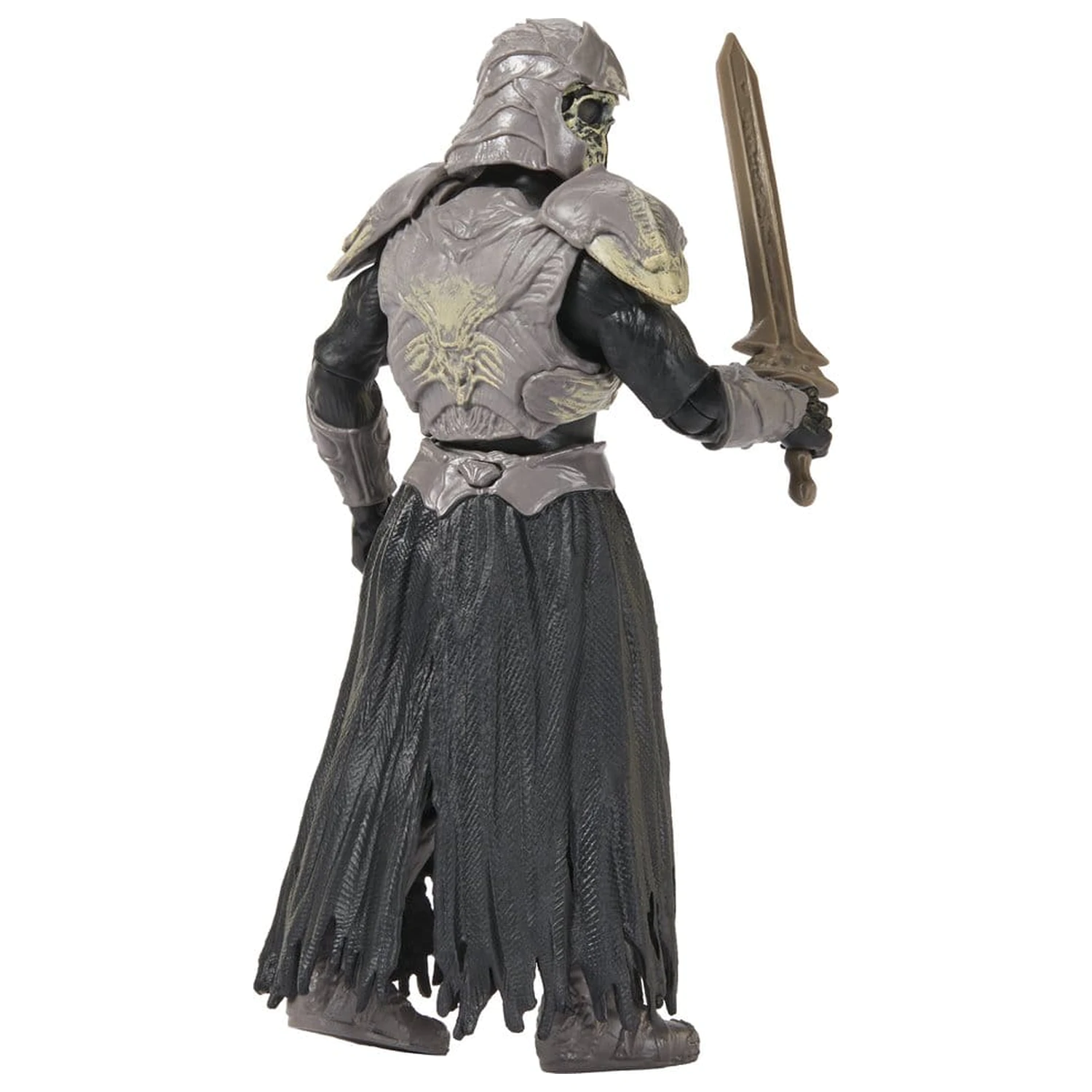 Masters of the Universe 2026 Movie Skelegoon akcijska figura 14 cm fotografija proizvoda