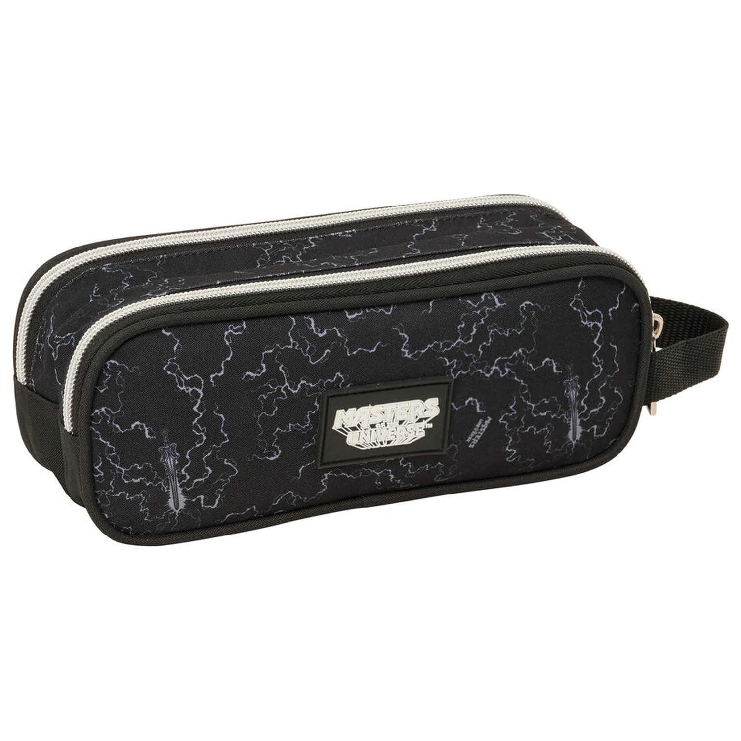 Masters of the Universe dupla pernica fotografija proizvoda