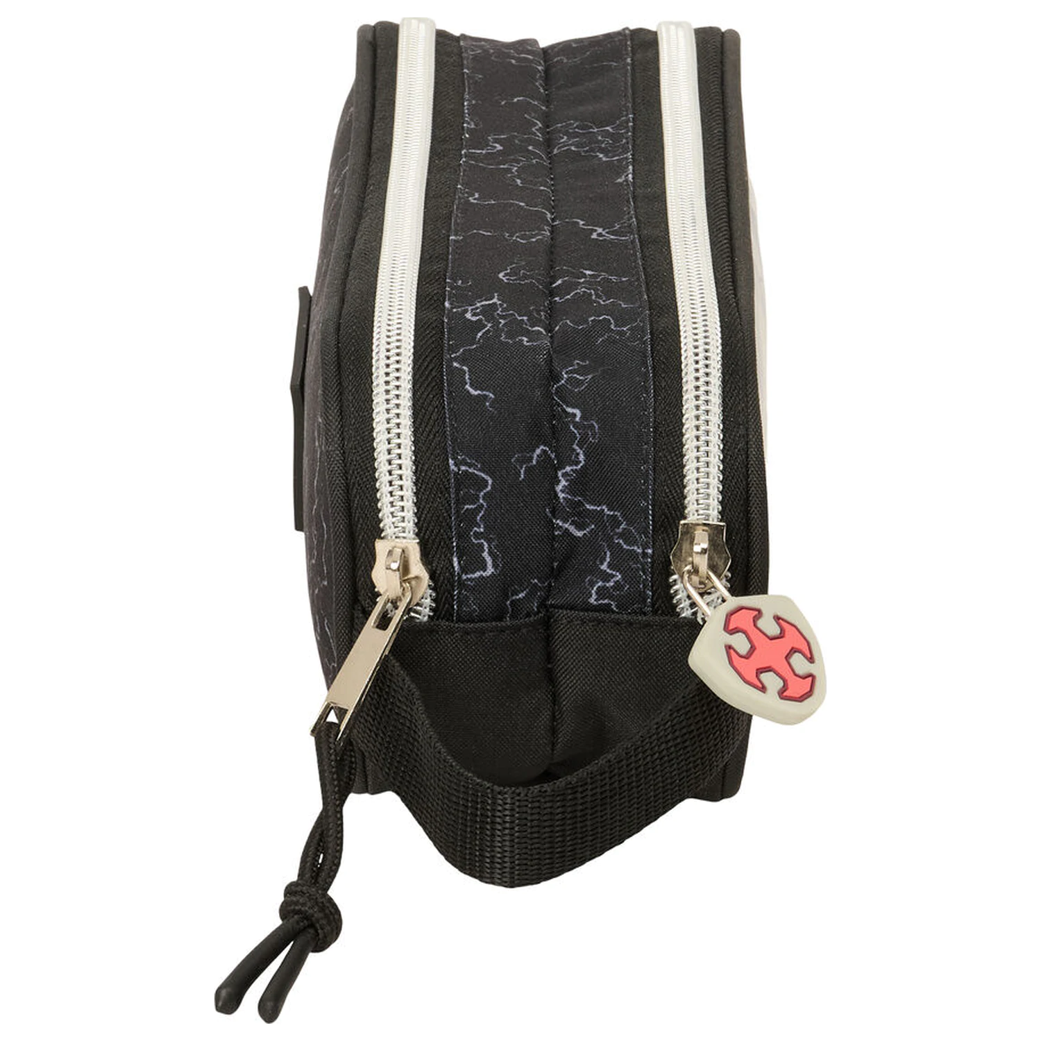 Masters of the Universe dupla pernica fotografija proizvoda