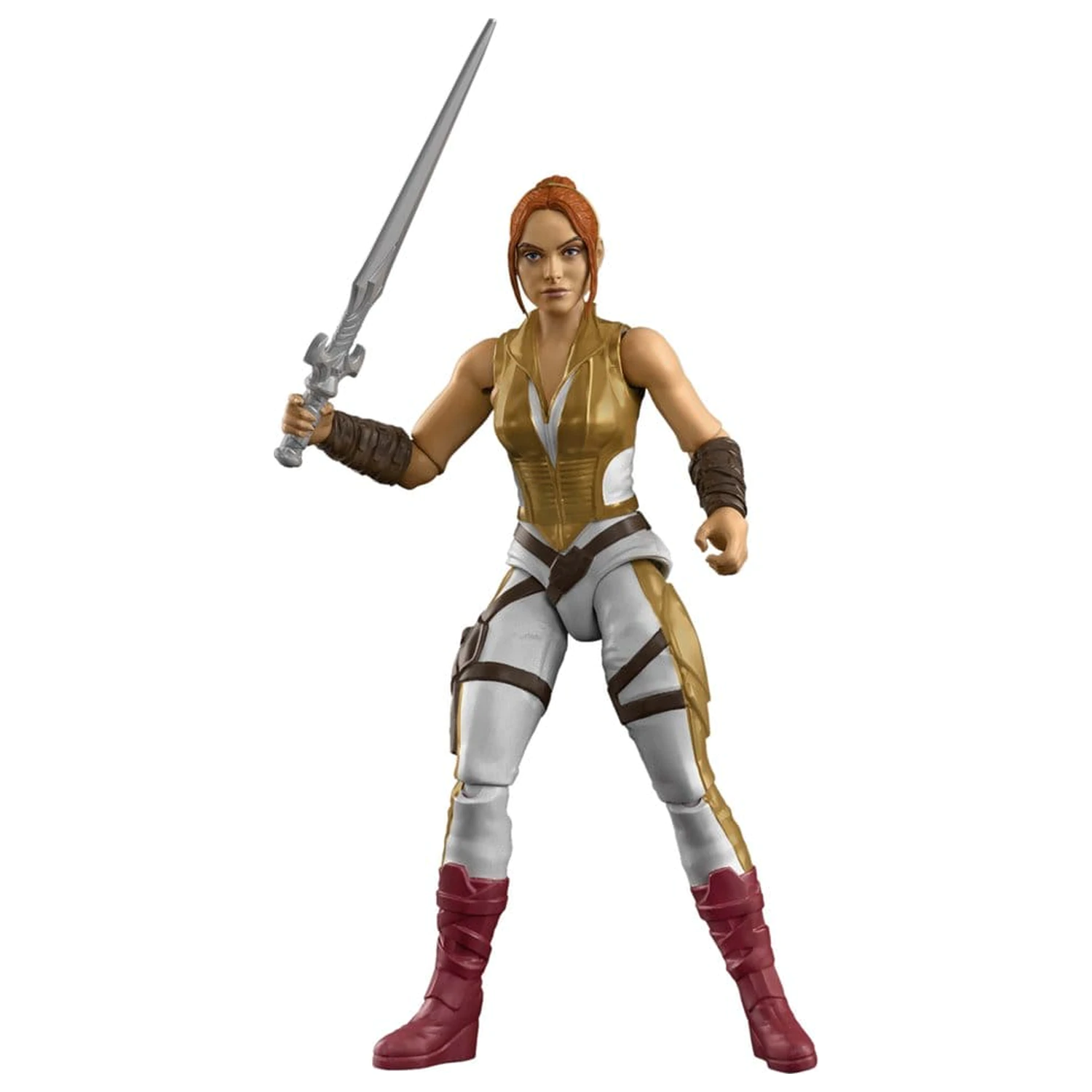 Masters of the Universe First Ones Kids Core akcijska figura 11 inča fotografija proizvoda