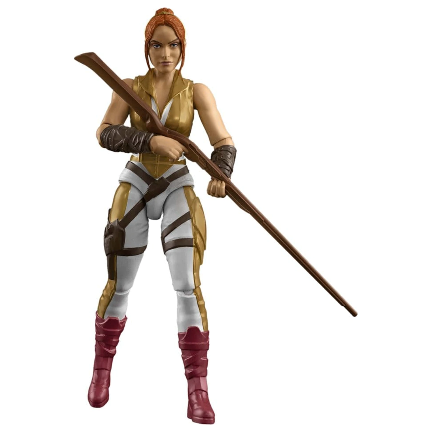 Masters of the Universe First Ones Kids Core akcijska figura 11 inča fotografija proizvoda