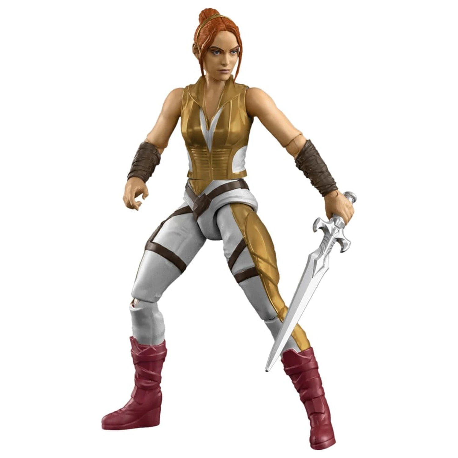 Masters of the Universe First Ones Kids Core akcijska figura 11 inča fotografija proizvoda
