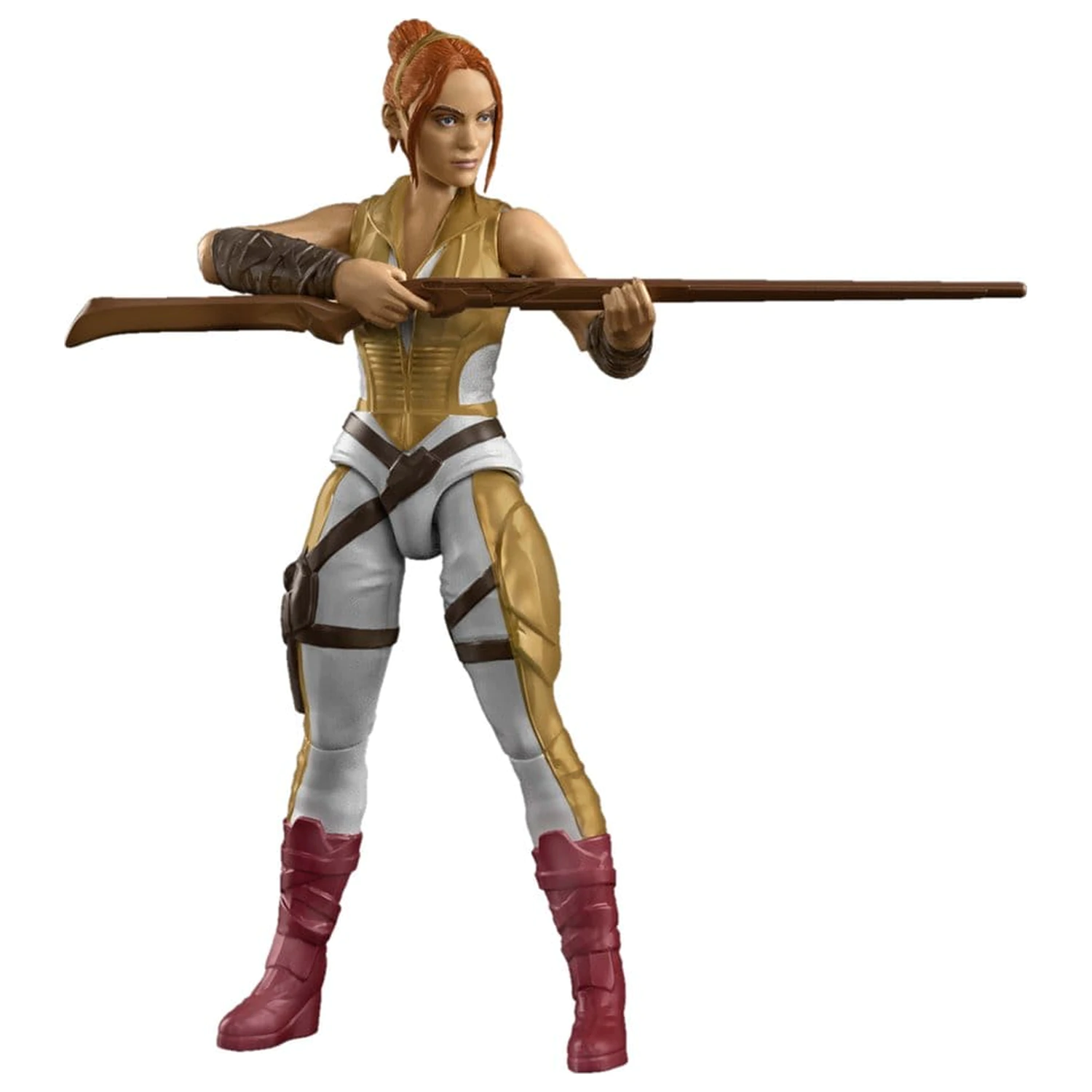 Masters of the Universe First Ones Kids Core akcijska figura 11 inča fotografija proizvoda