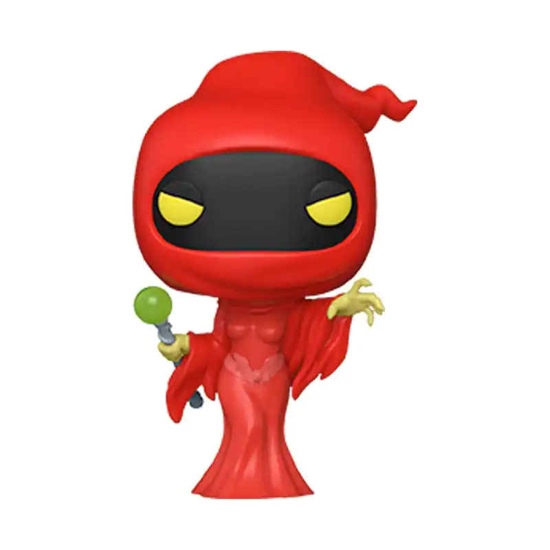 Masters of The Universe Funko POP! Vinil Figura She-Ra - Shadow Weaver 9 cm fotografija proizvoda