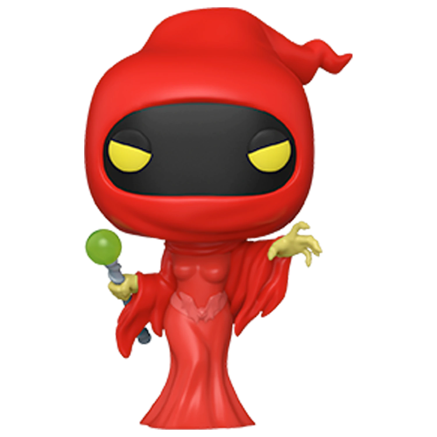 Masters of The Universe Funko POP! Vinil Figura She-Ra - Shadow Weaver 9 cm fotografija proizvoda