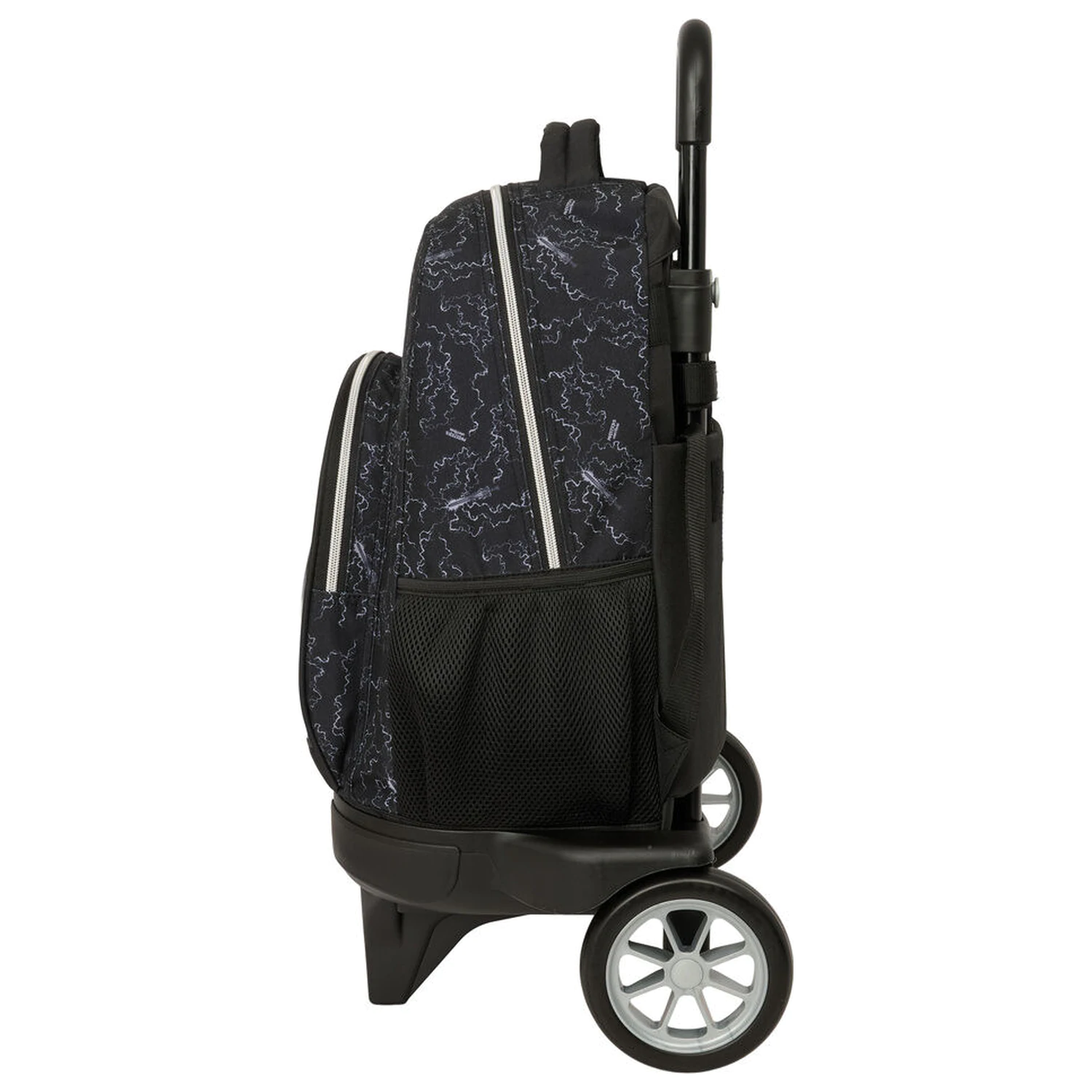 Masters of the Universe izvlačna kolica 45cm fotografija proizvoda