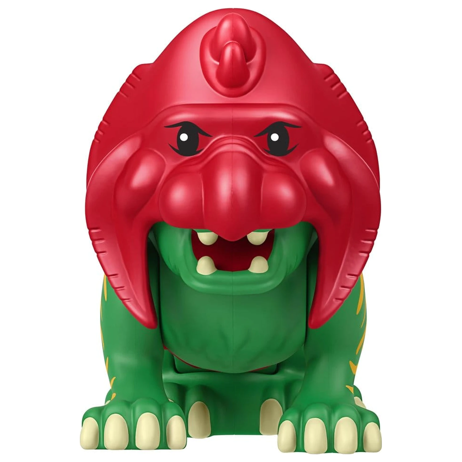 Masters of the Universe Little People Kolekcionarski set figura He-Man & Battle Cat fotografija proizvoda