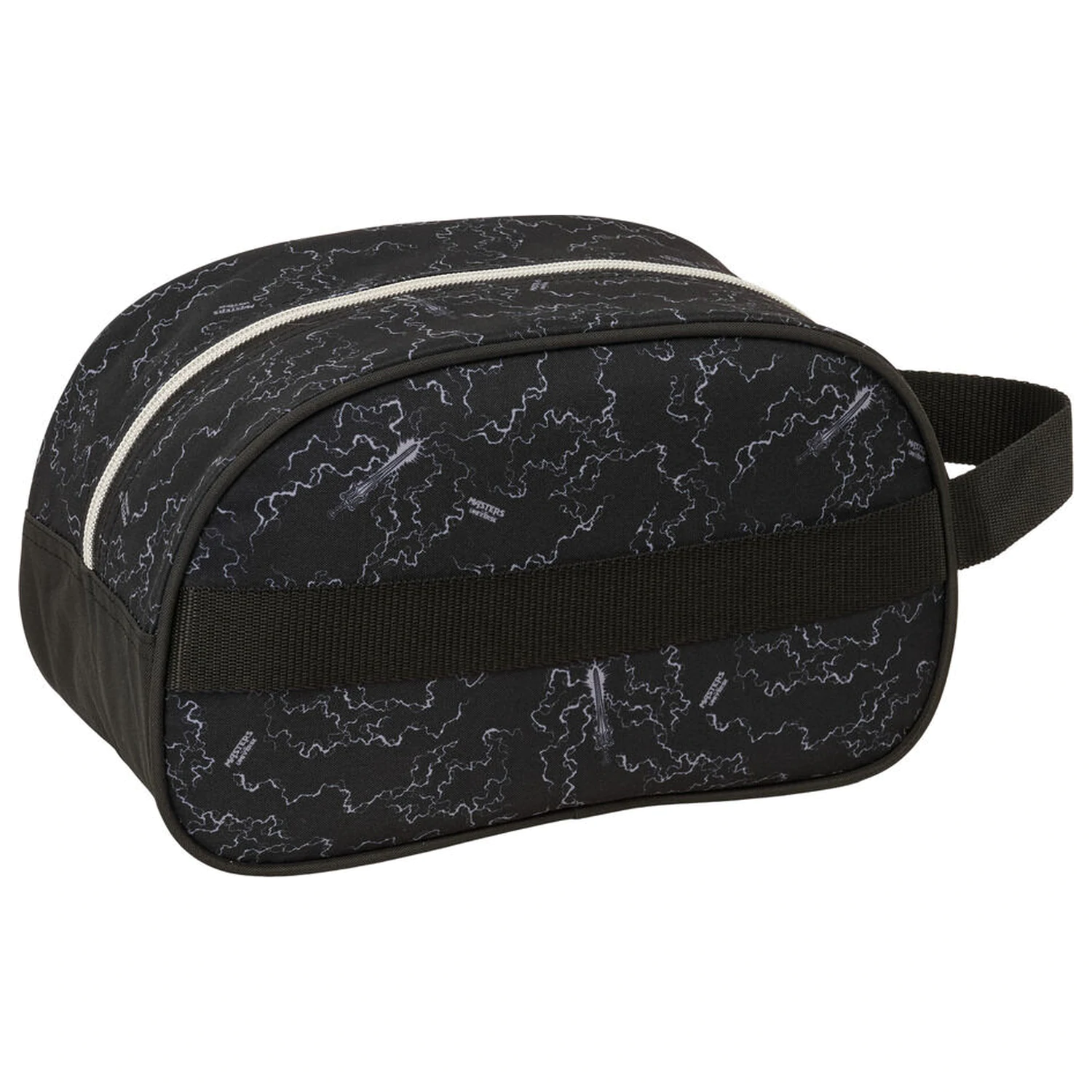 Masters of the Universe prilagodljiva torba za nošenje fotografija proizvoda