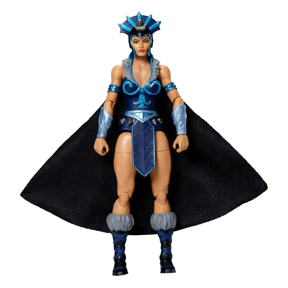 Masters of the Universe: New Eternia Masterverse akcijska figura Evil-Lyn 18 cm fotografija proizvoda