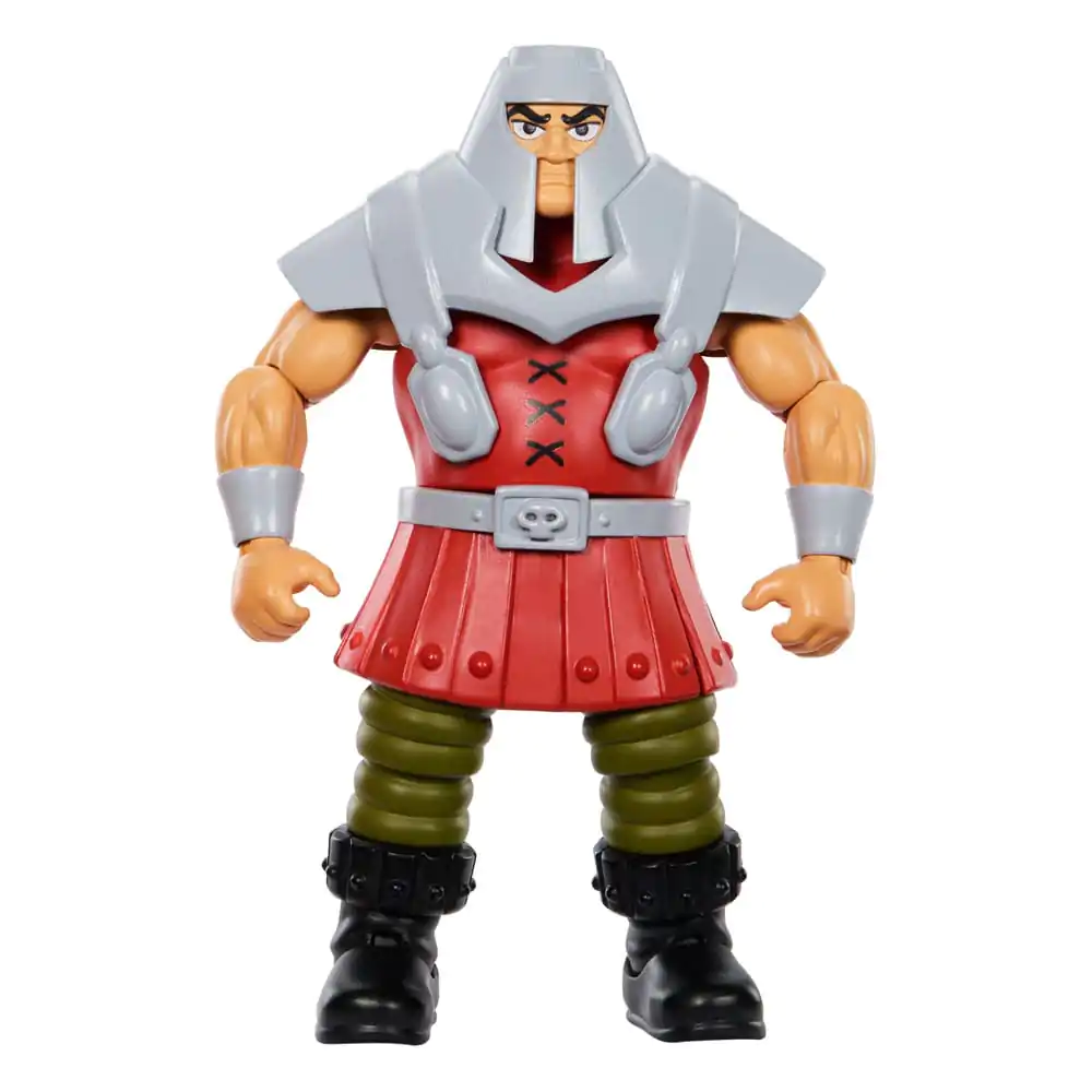 Masters of the Universe Origins akcijska figura Ram Man 14 cm fotografija proizvoda