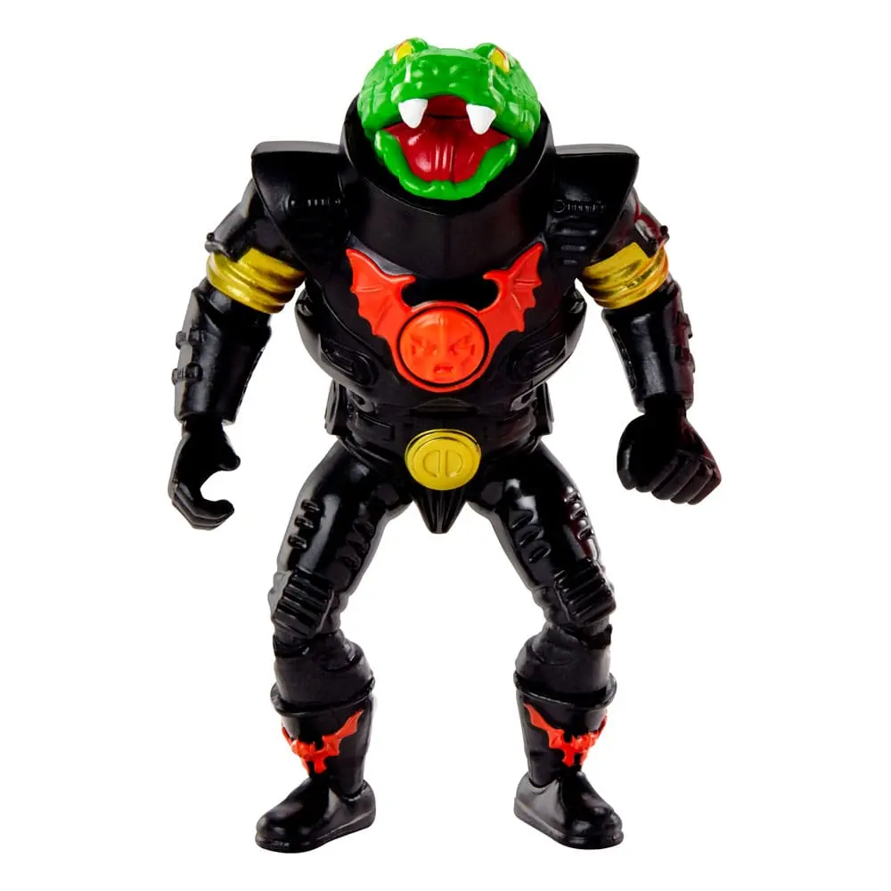 Masters of the Universe Origins akcijska figura Snake Trooper 14 cm fotografija proizvoda